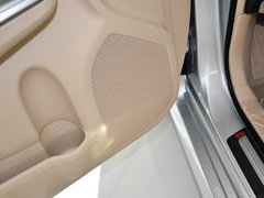 2012款 骏瑞 2.0S 自动 耀动版