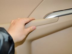 2012款 骏瑞 2.0S 自动 耀动版
