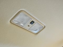 2012款 骏瑞 2.0S 自动 耀动版