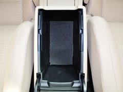 2012款 骏瑞 2.0S 自动 耀动版