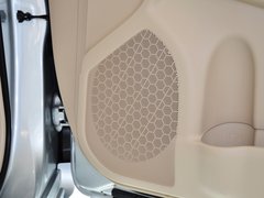 2012款 骏瑞 2.0S 自动 耀动版