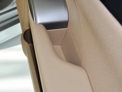 2012款 骏瑞 2.0S 自动 耀动版