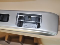 2012款 骏瑞 2.0S 自动 耀动版