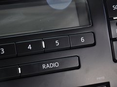 2012款 骏瑞 2.0S 自动 耀动版