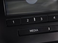 2012款 骏瑞 2.0S 自动 耀动版