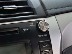 2012款 骏瑞 2.0S 自动 耀动版