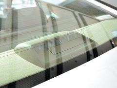 2012款 骏瑞 2.0S 自动 耀动版