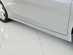 2012款 骏瑞 2.0S 自动 耀动版