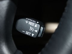2012款 2.5G 自动 豪华版