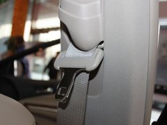 2012款 2.5G 自动 豪华版