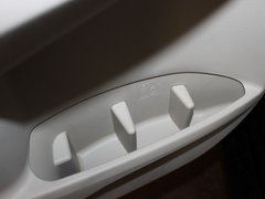 2012款 2.5G 自动 豪华版