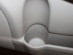 2012款 2.5G 自动 豪华版