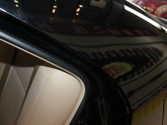 2012款 2.5G 自动 豪华版
