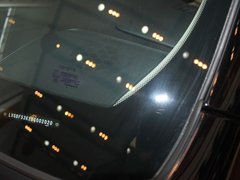 2012款 2.5G 自动 豪华版