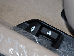 2012款 2.5G 自动 豪华版