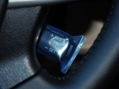 2012款 2.5G 自动 豪华版
