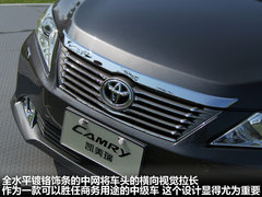 2012款 2.5Q 自动 旗舰版