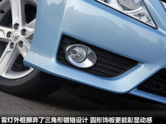 2012款 2.5Q 自动 旗舰版