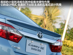 2012款 2.5Q 自动 旗舰版