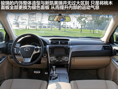 2012款 2.5Q 自动 旗舰版