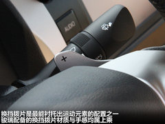 2012款 2.5Q 自动 旗舰版