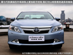 2012款 2.5Q 自动 旗舰版