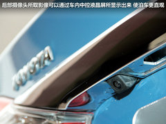 2012款 2.5Q 自动 旗舰版