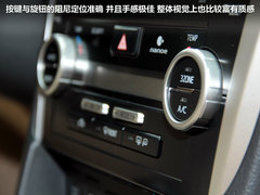 2012款 2.5Q 自动 旗舰版