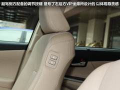2012款 2.5Q 自动 旗舰版