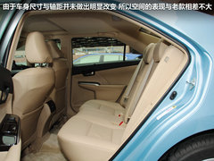 2012款 2.5Q 自动 旗舰版