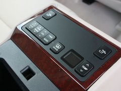 2012款 2.5Q 自动 旗舰版