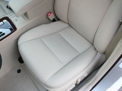 2012款 2.5Q 自动 旗舰版