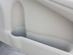 2012款 2.5Q 自动 旗舰版