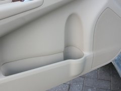 2012款 2.5Q 自动 旗舰版