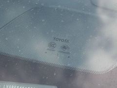 2012款 2.5Q 自动 旗舰版