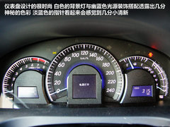 2012款 2.5Q 自动 旗舰版