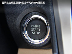 2012款 2.5Q 自动 旗舰版