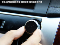 2012款 2.5Q 自动 旗舰版