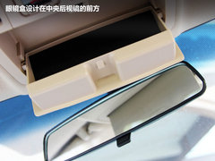 2012款 2.5Q 自动 旗舰版