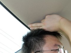 2012款 骏瑞 2.5S 自动 凌动版