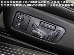 2012款 6.0T Supersports Ice Speed Record敞篷版