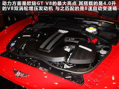 2012款 6.0T Supersports Ice Speed Record敞篷版