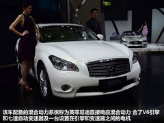 2012款 325i 2.5L 手动典雅型