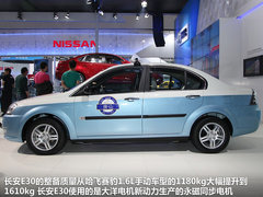 2012款 325i 2.5L 手动典雅型
