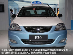 2012款 325i 2.5L 手动典雅型