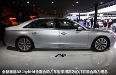 2012款 325i 2.5L 手动典雅型