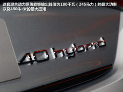 2012款 325i 2.5L 手动典雅型