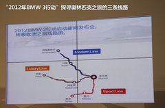 2012款 325i 2.5L M运动型