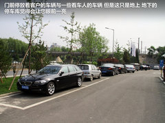 2012款 335i 3.0T 