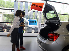 2012款 335i 3.0T 
